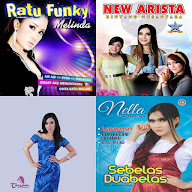 dangdut