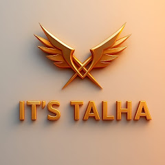 Its Talha