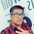 @CLEF4RD Avatar