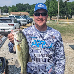 Matt Hyde Outdoors