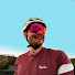 Lhr9xDvD5vA-channel-avatar-type two cycling