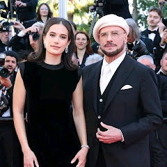 celebrities luxurious life