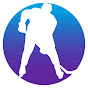 Puck Stop logo