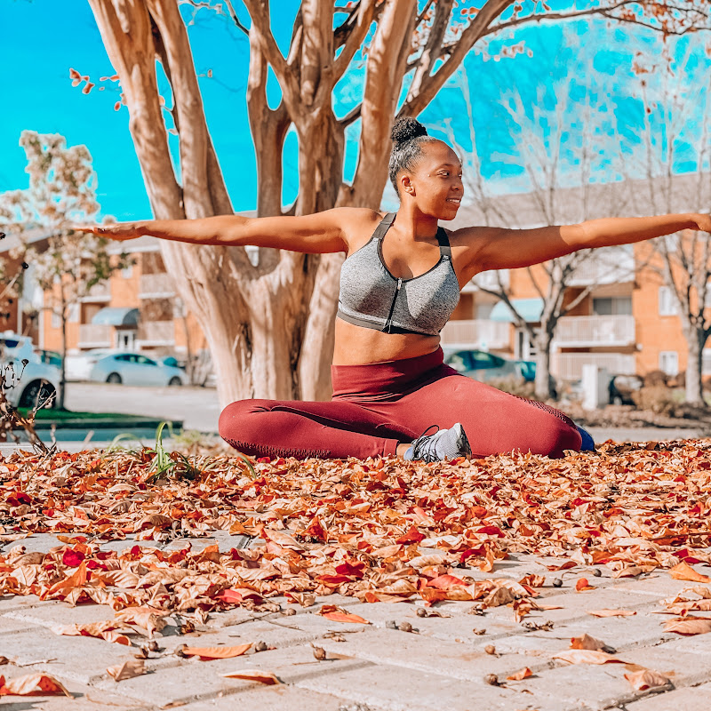 Keepinit_JazzyFIT