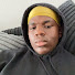 ieHbDQoV92A-channel-avatar-snowoncars