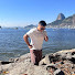 6L6FSozc0Mg-channel-avatar-Entre Versões