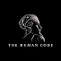 XE7ibEAijuY-channel-avatar-Mind Decoded