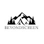 beyondscreen logo