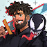 yYpmzun5-cA-channel-avatar-Takashi