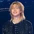 o_qy1iyZ7b8-channel-avatar-Minhyeso