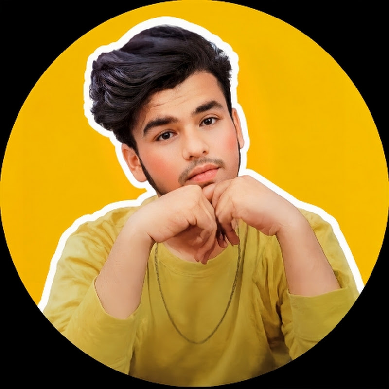 Business Origin Hindi