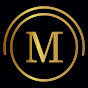 Mountbatten Estates -  Property Development UK logo