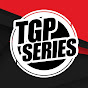 TGP Series logo