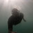 @kayaksnorkeluk's avatar