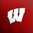 Wisconsin Badgers