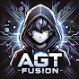 AGT Fusion logo