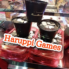 はるっぴちゃんねる【18時投稿】