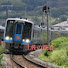 GL_2sigmwQY-channel-avatar-土佐の鉄道