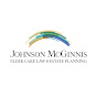 Johnson McGinnis Elder Care Law & Estate Planning