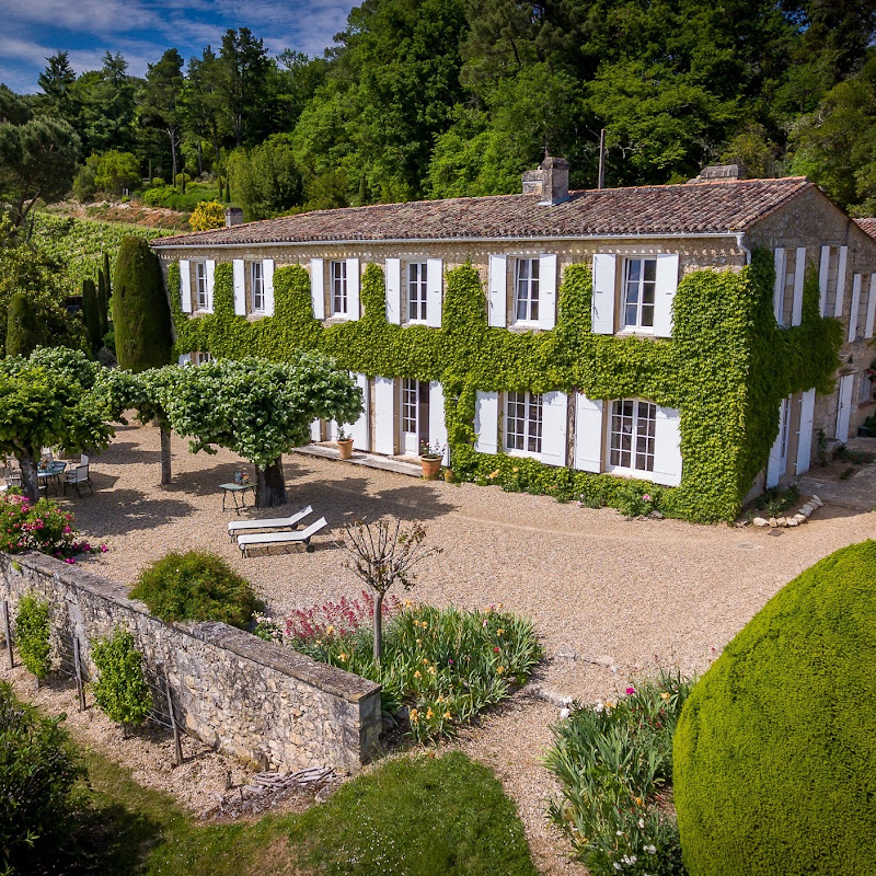 Maxwell-Baynes - Christie’s Real Estate