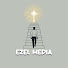 enbCl7c8j0E-channel-avatar-Ezel Media