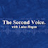 4SlqK4V2vS0-channel-avatar-The Second Voice Podcast with Luisa Hogan