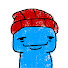 9_Qq0ayn2fg-channel-avatar-sydneycrusher