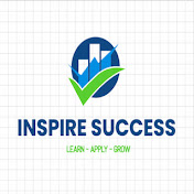 Inspire Success