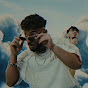 BELANO - Topic