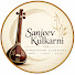 KnLmU_QK7WQ-channel-avatar-Sanjeev Kulkarni