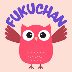 福ちゃんの2ch短編スレまとめ