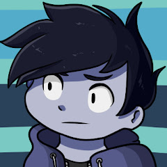 Flik's Gaming Stuff avatar