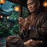 zbbuke9iyhY-channel-avatar-ธรรมะง่ายๆ สไตล์คุณ
