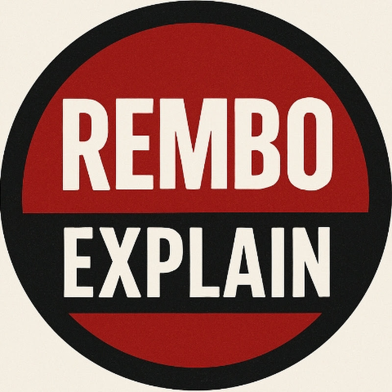 REMBO EXPLAIN