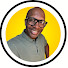 snpobwPO-rM-channel-avatar-Moving to Las Vegas NV