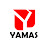 YamaSchannel