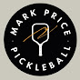 Mark Price Pickleball  - @markpricepickleball - Youtube