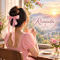 sjJdknW0kLY-channel-avatar-Renanta Cover