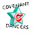 Covenant dancers (RGM)