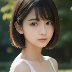 ぴたっとだんす / ぴた子