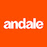 0vEmsCNHKN4-channel-avatar-Andale Media
