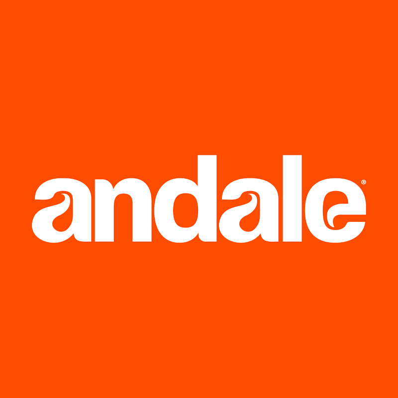 Andale Media