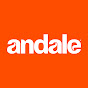 Andale Media Avatar