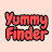 YummyFinder 야미파인더