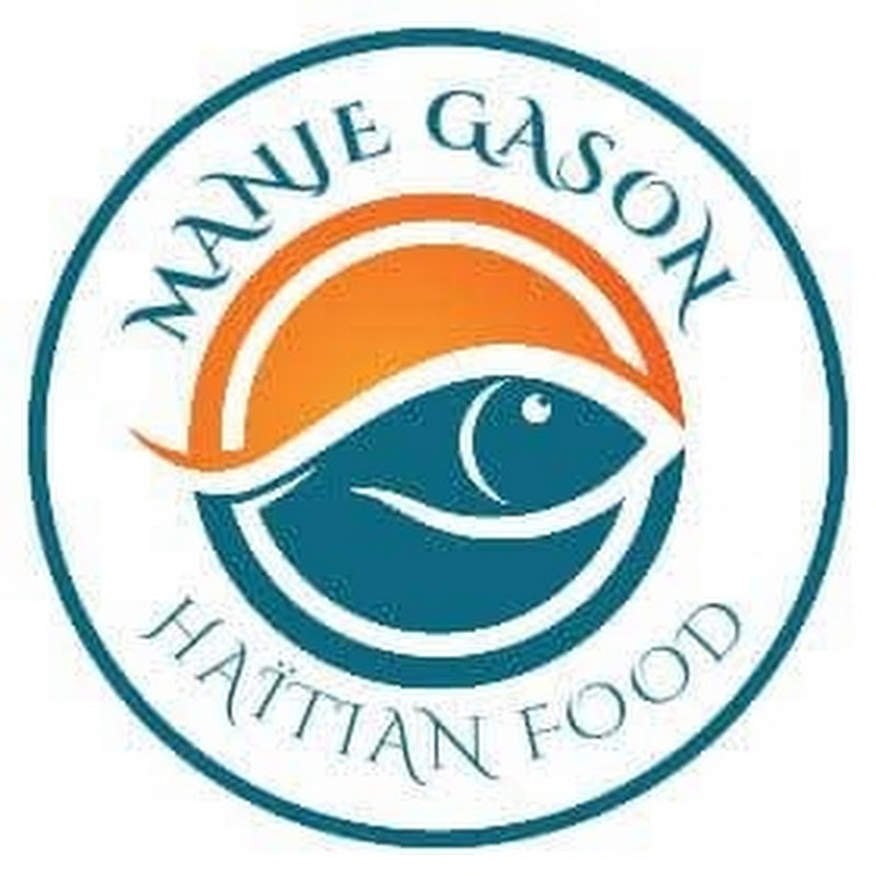Manje Gason