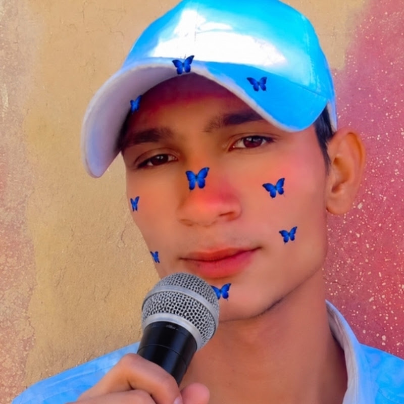 Rahul music Russia  avatar