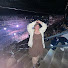 qUwTJ07nB5A-channel-avatar-maddie goins