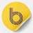 beFinisher