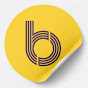 beFinisher