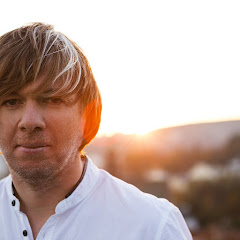 Zdeněk Král | Composer